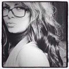 Jen Thiele
