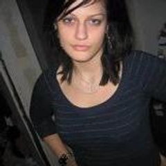 missy de wittelsbach