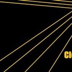 ClemReun