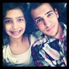 Gian Pier Pallottini