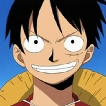 KoZOtaku