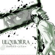 Sciffer_Ulquiorra