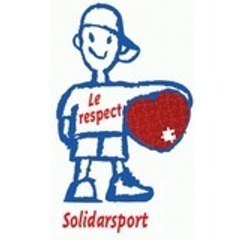 Solidarsport