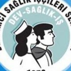 Dev Sağlik Iş Çapa