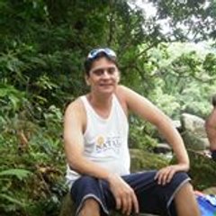 Daniel Oliveira