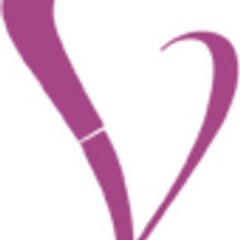 vajinismustedavisi