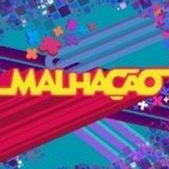 malhacao2008