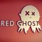 RedGhost