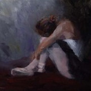 oil painting techniques