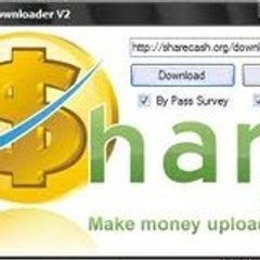 ShareCashTricks