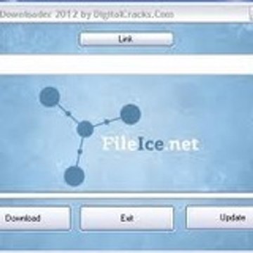 FileIceHacks