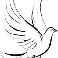 Eglise Apostolique de Pontarlier