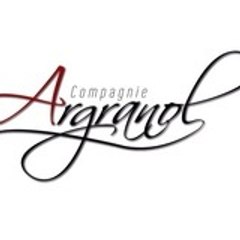 CompagnieArgranol