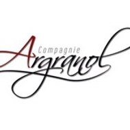 CompagnieArgranol