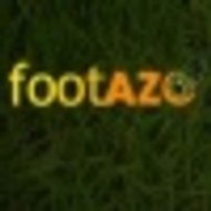 footazo