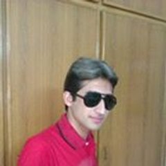 m.alikhan61