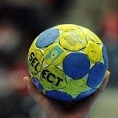 Handball_handball