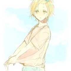 Aoi-Shizumi