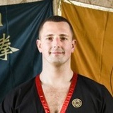 zubruskungfu