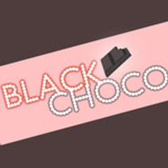 blaqchoco