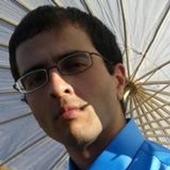 Autif Kamal