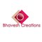 Bhavesh Creations