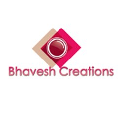 Bhavesh Creations