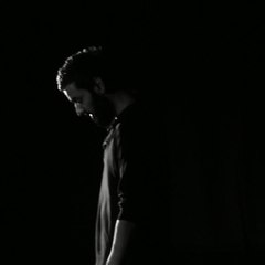 Waqas