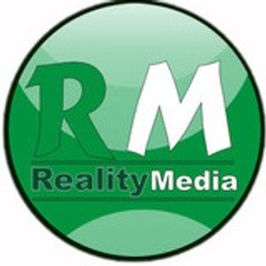 Reality_Media