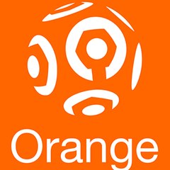 appli Ligue 1