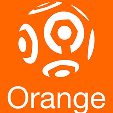 appli Ligue 1