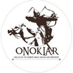 Onoklar Okçuluk ve Tarihi Savaş Sanatları Derneği
