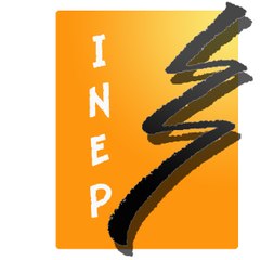 INEP