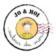 Jo et Moi autour du monde