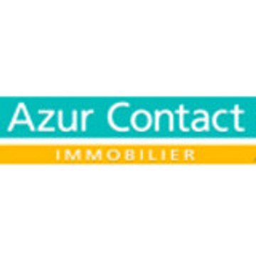 Azur Contact immobilier