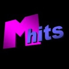 mhitscivilmedia