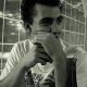 DeejayLoki