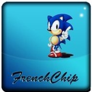 frenchchip