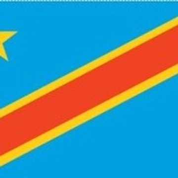 Armandxl.skyrock.com