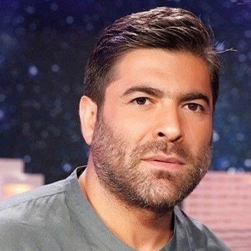 WAEL KFOURY FAN CLUB