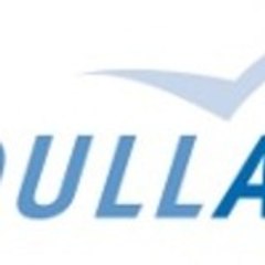 adullact