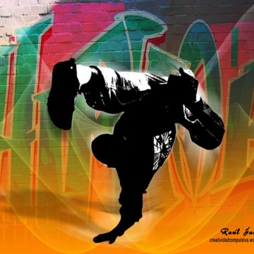 Carlos Correia Dos Santos