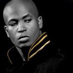 Rohff Officiel