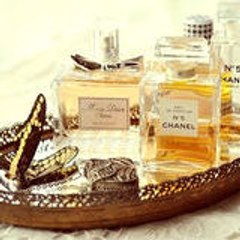 perfumesendescuento