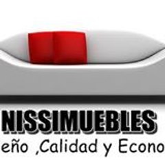 Nissi Muebles