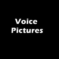 voicepictures