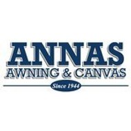 AnnasAwningandCanvas