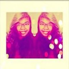 Rose Ann