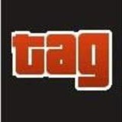 GlobalAgendaAccounts