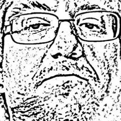 vincenzo celia